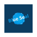 Blue Seal company logo