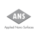 Applied Nano Surfaces company logo