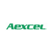 Aexcel company logo