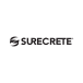 SureCrete company logo