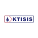 Ktisis company logo