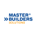 Master Builders Solutions company logo