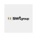 SWT Group company logo