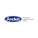 Andek Corporation company logo