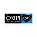 Sun Paints & Coatings / Dyco company logo
