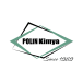 Polin Chemicals company logo