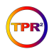 TPR2 company logo