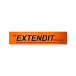 Extendit company logo