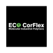 Eco-corflex Molecular Industrial Polymers company logo