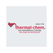 Thermal-Chem Corporation company logo