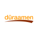 Duraamen Engineered Products company logo