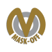 Mask-Off Company company logo