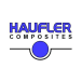 Haufler Composites company logo