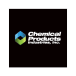 Chemical Products Industries, Inc. company logo
