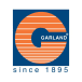 Garland Floor company logo