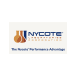 Nycote company logo