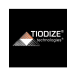Tiodize company logo