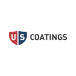 U.S. Coatings company logo