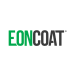 EonCoat company logo