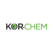 Kor-Chem company logo