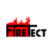 Firetect company logo