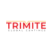 Trimite company logo