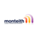 A.R. Monteith Corporation company logo