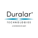 Duralar Technologies company logo