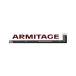 John L. Armitage & Company company logo