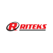 Riteks company logo