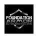 Foundation Armor company logo