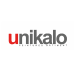 SCSO UNIKALO company logo