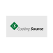 Coating Source company logo