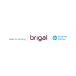 Brigal company logo