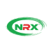 NanoRustX company logo
