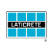 LATICRETE International, Inc. company logo