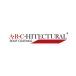 Architectural Roof Coatings company logo
