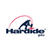 Hardide Coatings company logo