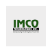 IMCO Technologies company logo