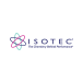 Isotec International company logo