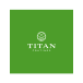 Titan Coatings company logo