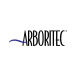 Arboritec company logo
