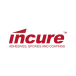 Incure company logo
