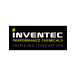 Inventec Performances Chemicals company logo