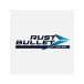 Rust Bullet company logo