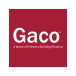 Gaco Western company logo
