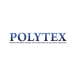 Polytex company logo