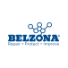 Belzona America company logo