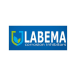 LABEMA company logo