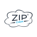 Zip-Chem company logo